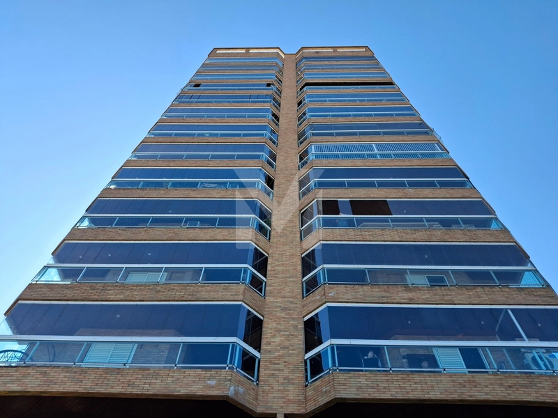 Apartamento 2 dormitórios com vista mar no Boqueirão.: 56ª foto da galeria de imagens do imóvel