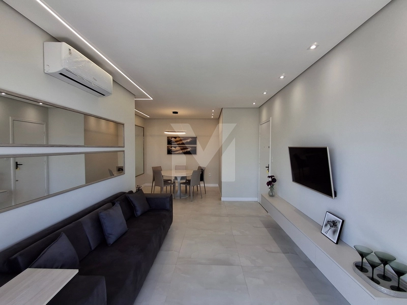 Apartamento 2 dormitórios com vista mar no Boqueirão.: 19ª foto da galeria de imagens do imóvel