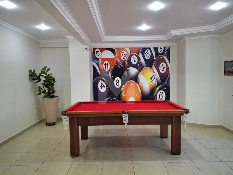 Apartamento 2 dormitórios com vista mar no Boqueirão.: 51ª foto da galeria de imagens do imóvel