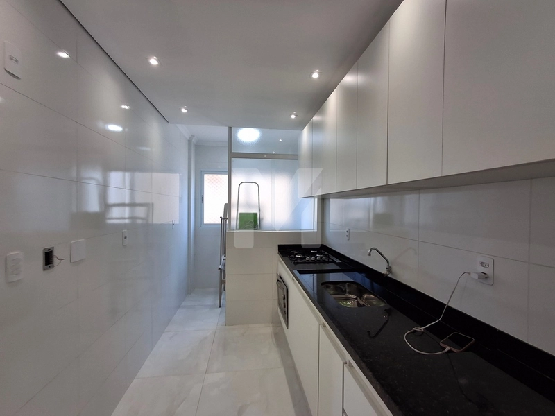 Apartamento 2 dormitórios com vista mar no Boqueirão.: 23ª foto da galeria de imagens do imóvel