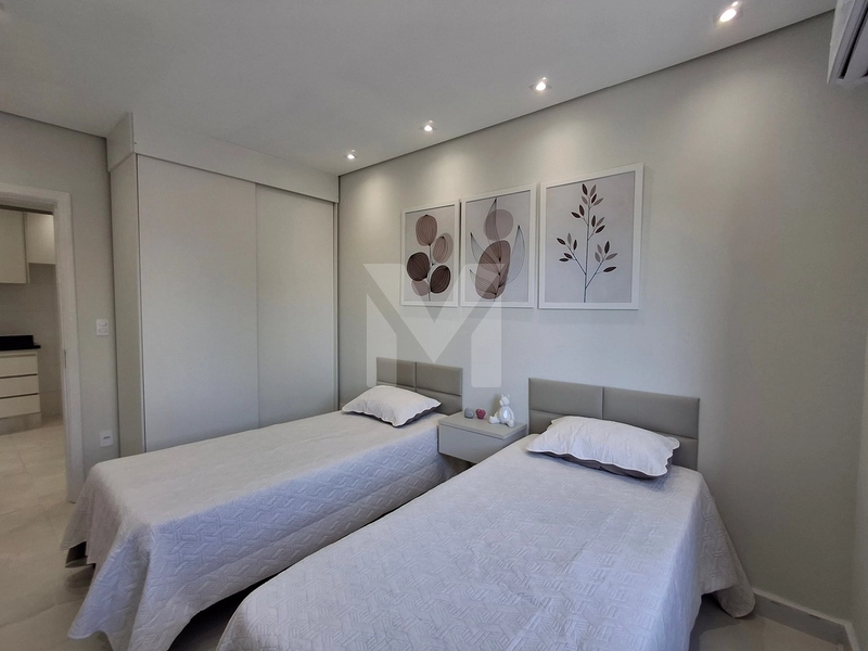 Apartamento 2 dormitórios com vista mar no Boqueirão.: 33ª foto da galeria de imagens do imóvel