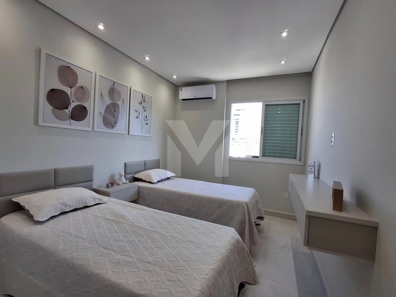 Apartamento 2 dormitórios com vista mar no Boqueirão.: 35ª foto da galeria de imagens do imóvel