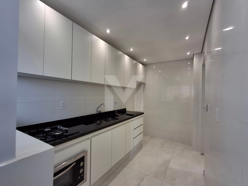 Apartamento 2 dormitórios com vista mar no Boqueirão.: 27ª foto da galeria de imagens do imóvel