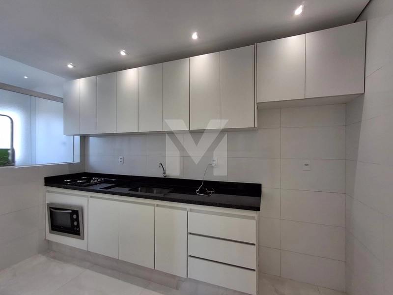 Apartamento 2 dormitórios com vista mar no Boqueirão.: 21ª foto da galeria de imagens do imóvel