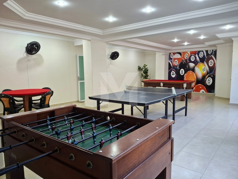 Apartamento 2 dormitórios com vista mar no Boqueirão.: 54ª foto da galeria de imagens do imóvel