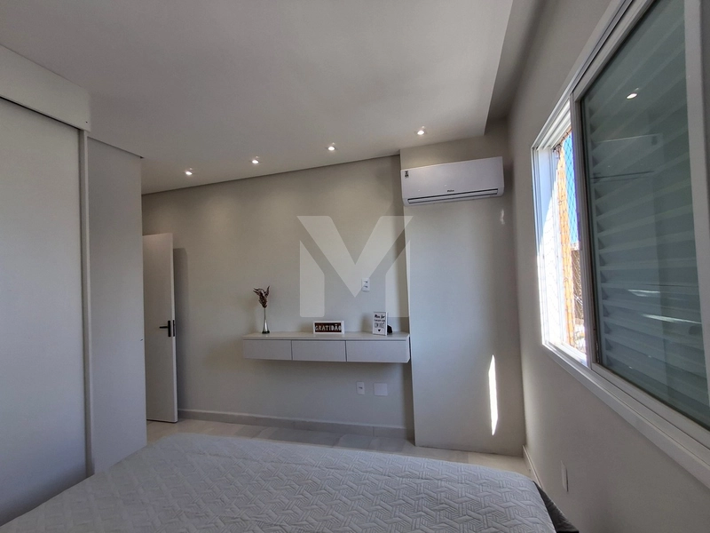 Apartamento 2 dormitórios com vista mar no Boqueirão.: 42ª foto da galeria de imagens do imóvel