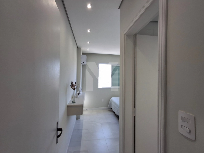 Apartamento 2 dormitórios com vista mar no Boqueirão.: 36ª foto da galeria de imagens do imóvel