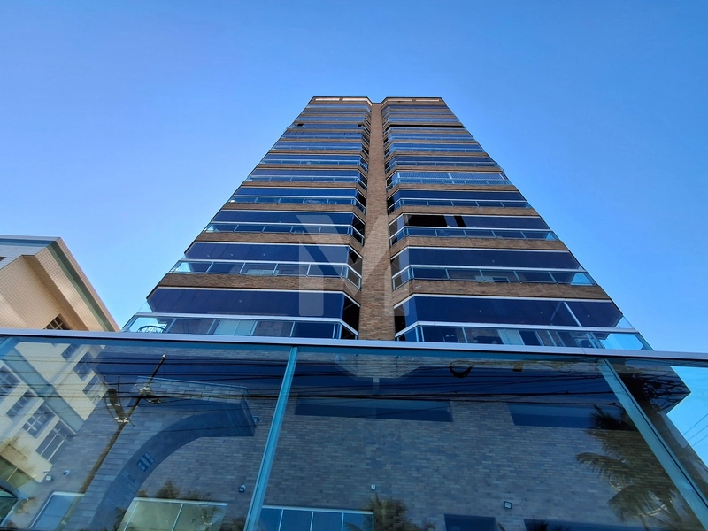 Apartamento 2 dormitórios com vista mar no Boqueirão.: 55ª foto da galeria de imagens do imóvel