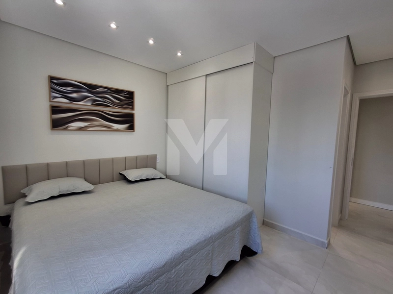 Apartamento 2 dormitórios com vista mar no Boqueirão.: 39ª foto da galeria de imagens do imóvel