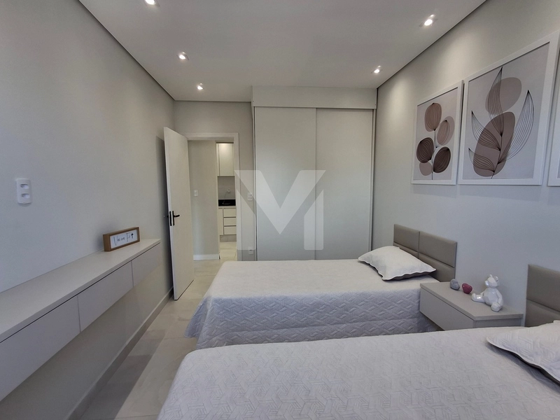 Apartamento 2 dormitórios com vista mar no Boqueirão.: 32ª foto da galeria de imagens do imóvel
