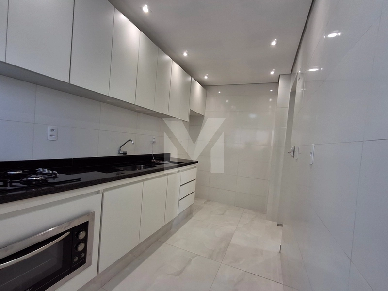Apartamento 2 dormitórios com vista mar no Boqueirão.: 28ª foto da galeria de imagens do imóvel