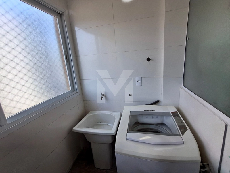 Apartamento 2 dormitórios com vista mar no Boqueirão.: 25ª foto da galeria de imagens do imóvel