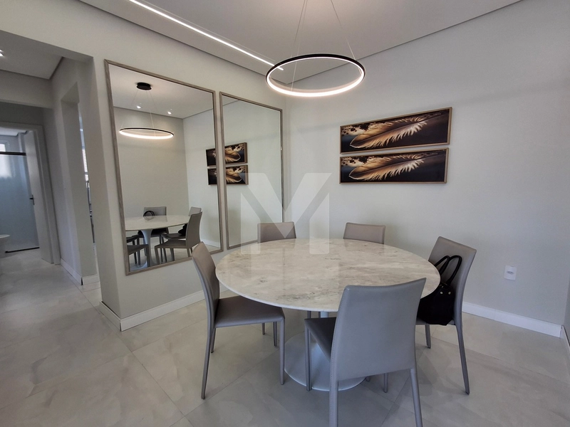 Apartamento 2 dormitórios com vista mar no Boqueirão.: 20ª foto da galeria de imagens do imóvel