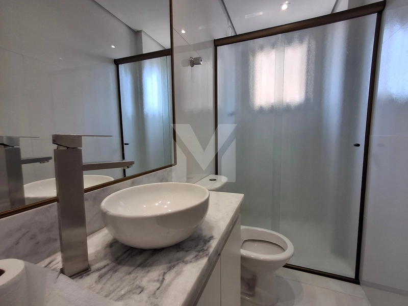 Apartamento 2 dormitórios com vista mar no Boqueirão.: 30ª foto da galeria de imagens do imóvel
