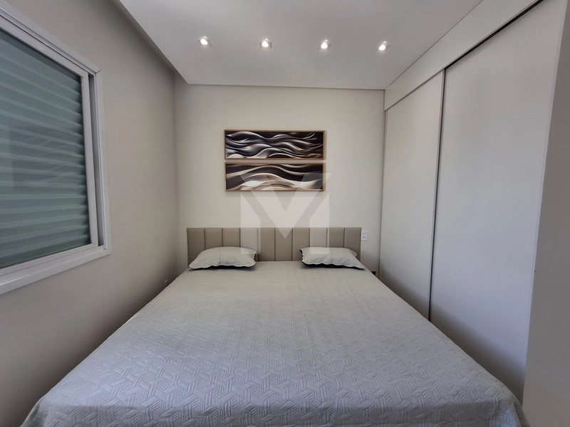 Apartamento 2 dormitórios com vista mar no Boqueirão.: 40ª foto da galeria de imagens do imóvel