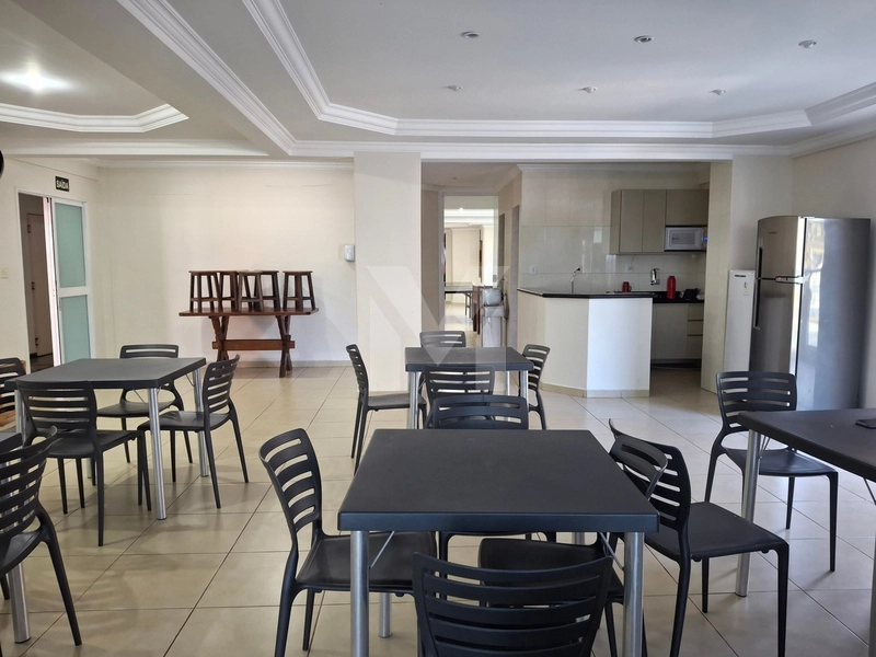 Apartamento 2 dormitórios com vista mar no Boqueirão.: 53ª foto da galeria de imagens do imóvel