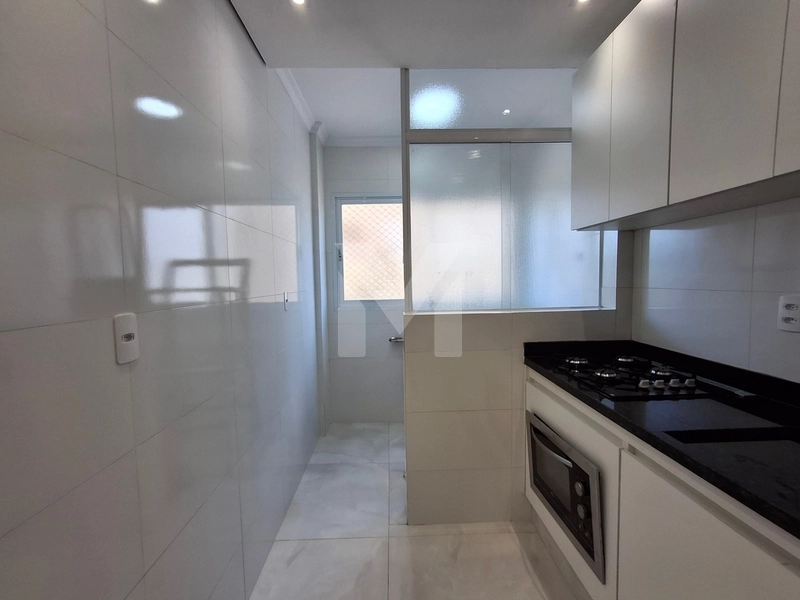 Apartamento 2 dormitórios com vista mar no Boqueirão.: 24ª foto da galeria de imagens do imóvel