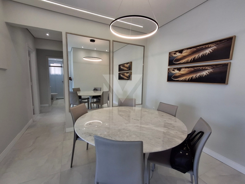 Apartamento 2 dormitórios com vista mar no Boqueirão.: 29ª foto da galeria de imagens do imóvel