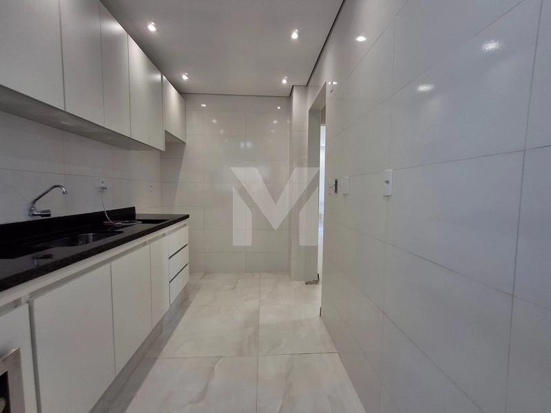 Apartamento 2 dormitórios com vista mar no Boqueirão.: 26ª foto da galeria de imagens do imóvel