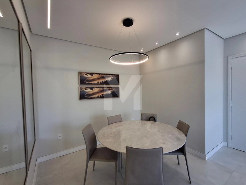 Apartamento 2 dormitórios com vista mar no Boqueirão.: 4ª foto da galeria de imagens do imóvel