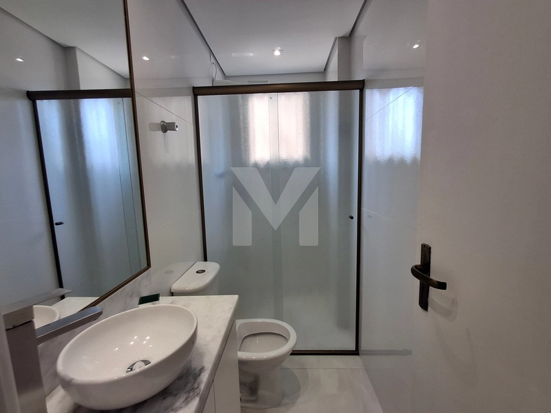 Apartamento 2 dormitórios com vista mar no Boqueirão.: 31ª foto da galeria de imagens do imóvel