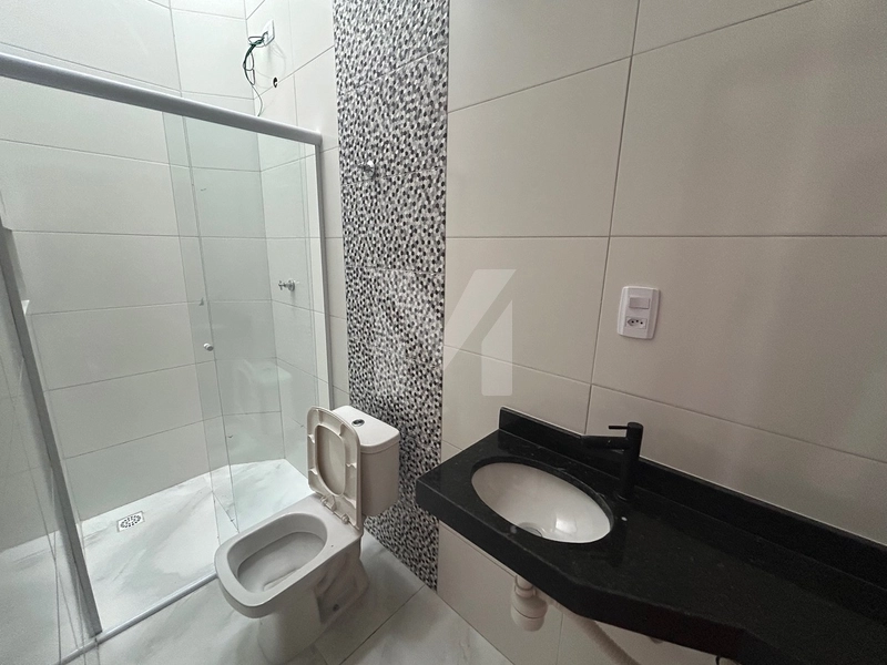 oportunidade no Ribeirópolis condomínio fechado: 5ª foto da galeria de imagens do imóvel