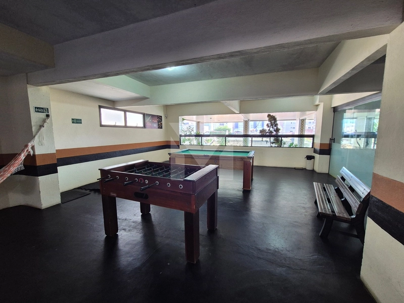 Apartamento de 2 Dormitórios para Locação - Guilhermina: 16ª foto da galeria de imagens do imóvel