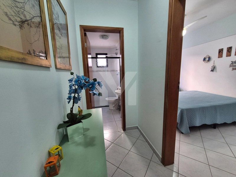 Apartamento de 2 Dormitórios para Locação - Guilhermina: 12ª foto da galeria de imagens do imóvel