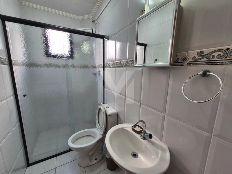 Apartamento de 2 Dormitórios para Locação - Guilhermina: 14ª foto da galeria de imagens do imóvel