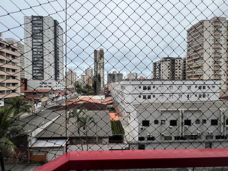 1 DORMITÓRIO BAIRRO TUPI 290MIL: 11ª foto da galeria de imagens do imóvel