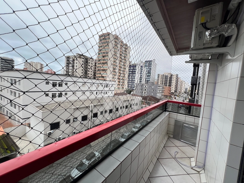 1 DORMITÓRIO BAIRRO TUPI 290MIL: 10ª foto da galeria de imagens do imóvel