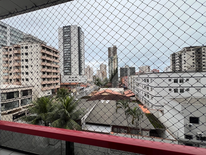 1 DORMITÓRIO BAIRRO TUPI 290MIL: 6ª foto da galeria de imagens do imóvel