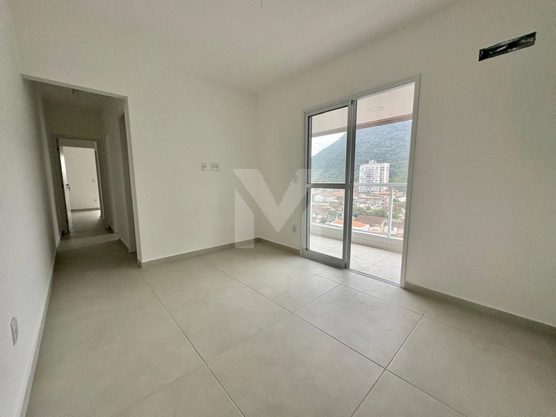 Apartamento totalmente com 69m², 2 dormitórios, Canto do Forte: 6ª foto da galeria de imagens do imóvel
