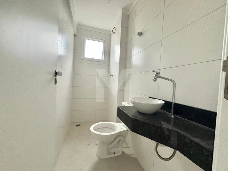 Apartamento totalmente com 69m², 2 dormitórios, Canto do Forte: 9ª foto da galeria de imagens do imóvel