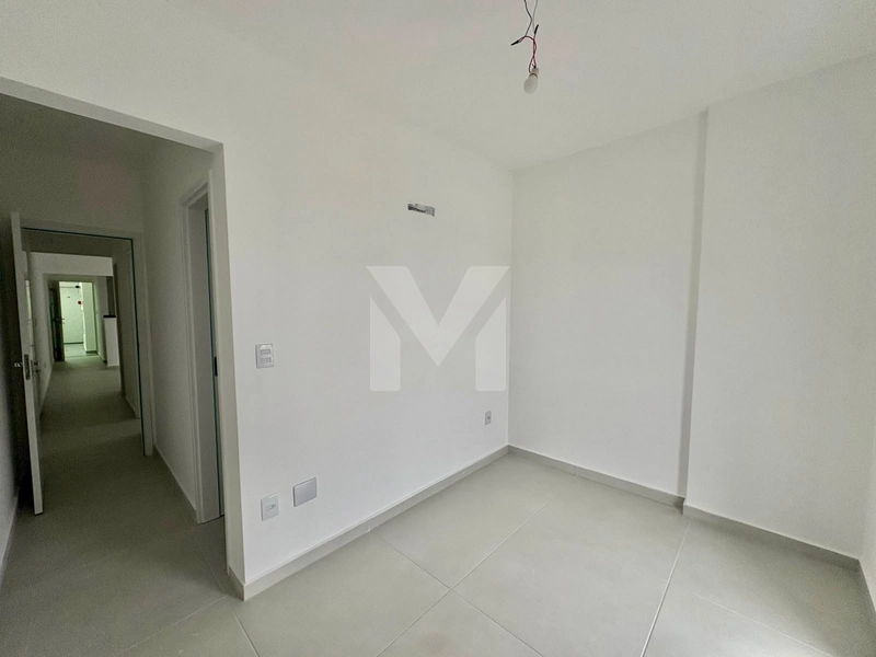 Apartamento totalmente com 70m², 2 dormitórios, Canto do Forte: 14ª foto da galeria de imagens do imóvel