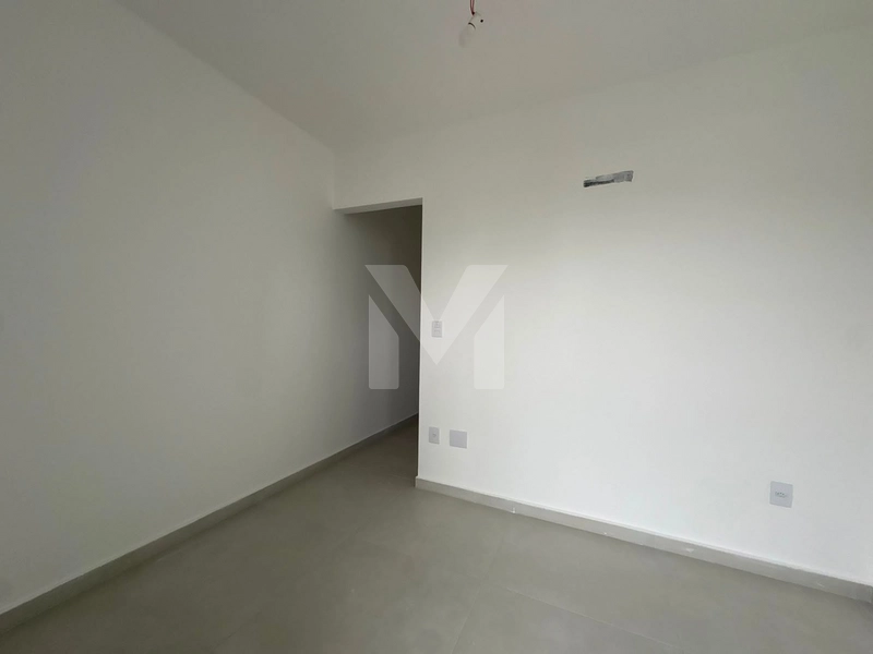 Apartamento totalmente com 70m², 2 dormitórios, Canto do Forte: 17ª foto da galeria de imagens do imóvel