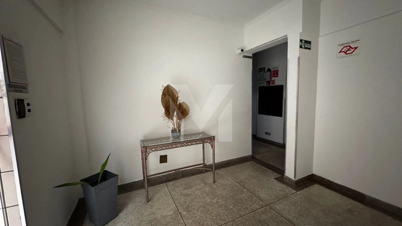 Cobertura com 100m², 2 dormitórios sendo 1 suíte, no bairro Tupi: 2ª foto da galeria de imagens do imóvel