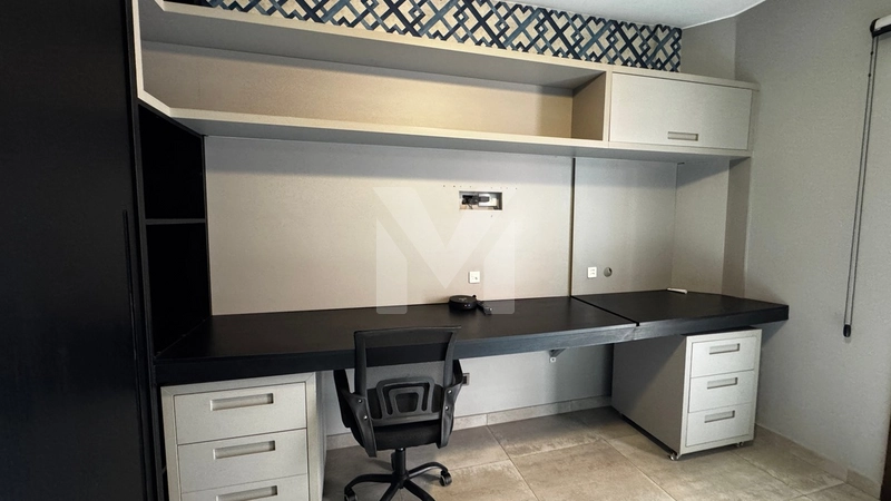 Cobertura com 100m², 2 dormitórios sendo 1 suíte, no bairro Tupi: 13ª foto da galeria de imagens do imóvel