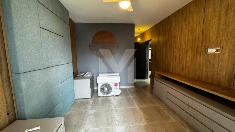 Cobertura com 100m², 2 dormitórios sendo 1 suíte, no bairro Tupi: 9ª foto da galeria de imagens do imóvel