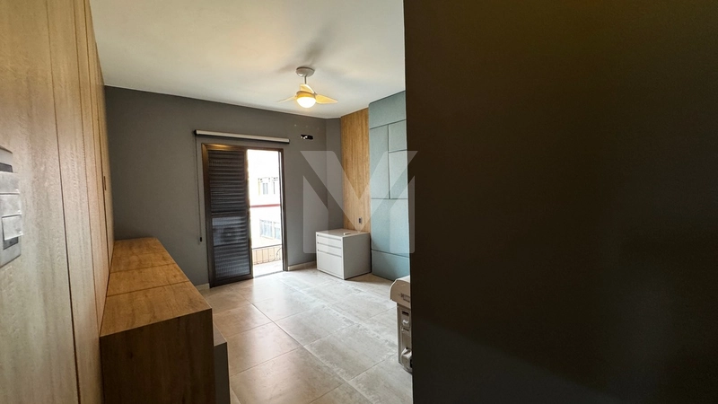 Cobertura com 100m², 2 dormitórios sendo 1 suíte, no bairro Tupi: 11ª foto da galeria de imagens do imóvel