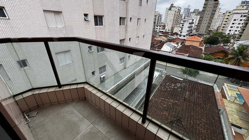 Cobertura com 100m², 2 dormitórios sendo 1 suíte, no bairro Tupi: 21ª foto da galeria de imagens do imóvel