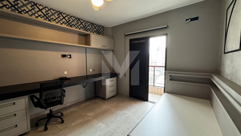 Cobertura com 100m², 2 dormitórios sendo 1 suíte, no bairro Tupi: 14ª foto da galeria de imagens do imóvel