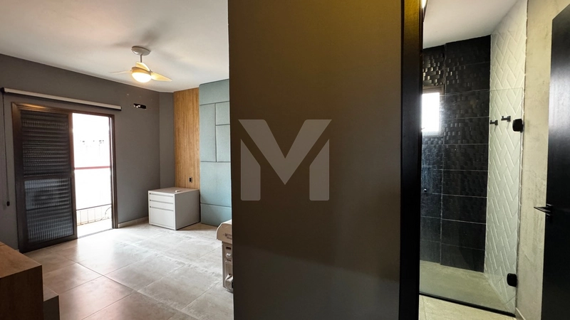 Cobertura com 100m², 2 dormitórios sendo 1 suíte, no bairro Tupi: 10ª foto da galeria de imagens do imóvel
