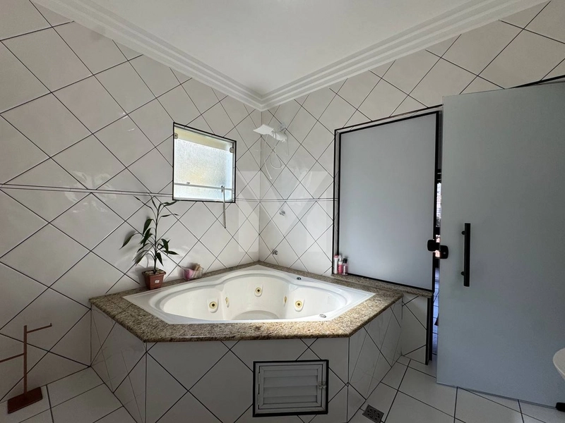 CASA 5 DORMITÓRIOS - PISCINA - 182M2: 24ª foto da galeria de imagens do imóvel