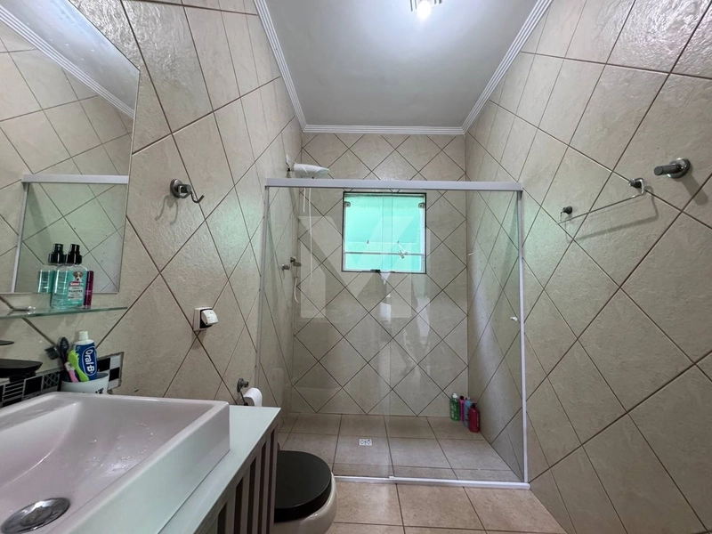 CASA 5 DORMITÓRIOS - PISCINA - 182M2: 8ª foto da galeria de imagens do imóvel