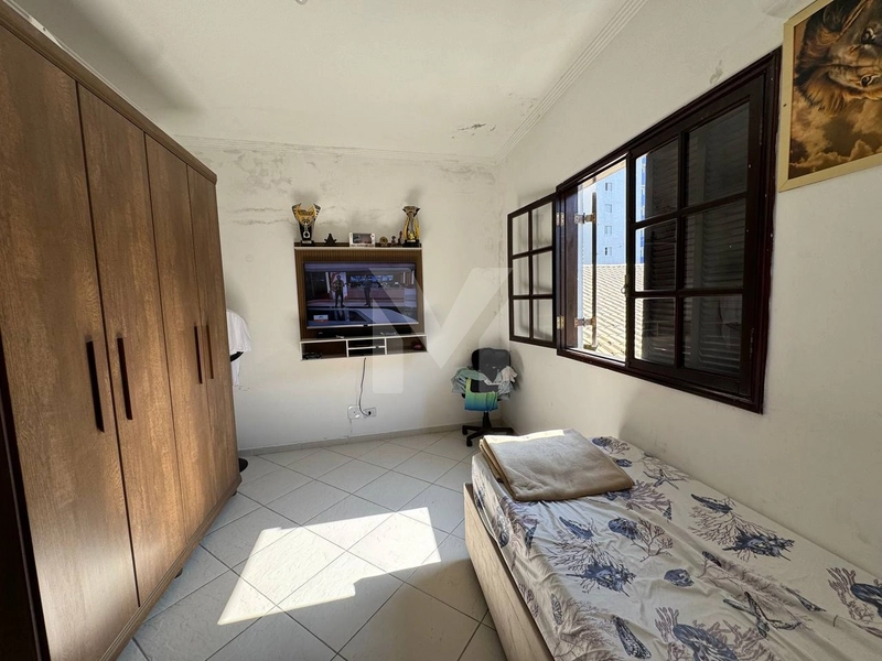 CASA 5 DORMITÓRIOS - PISCINA - 182M2: 35ª foto da galeria de imagens do imóvel