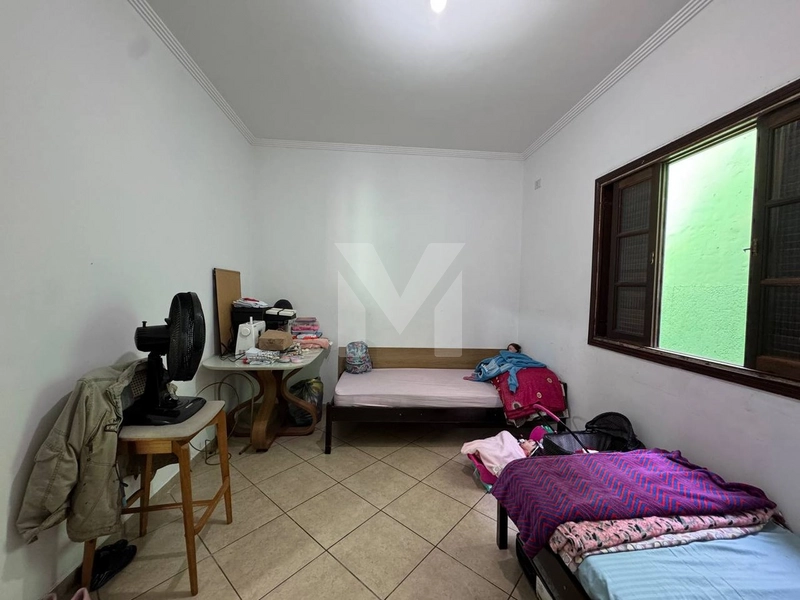 CASA 5 DORMITÓRIOS - PISCINA - 182M2: 11ª foto da galeria de imagens do imóvel