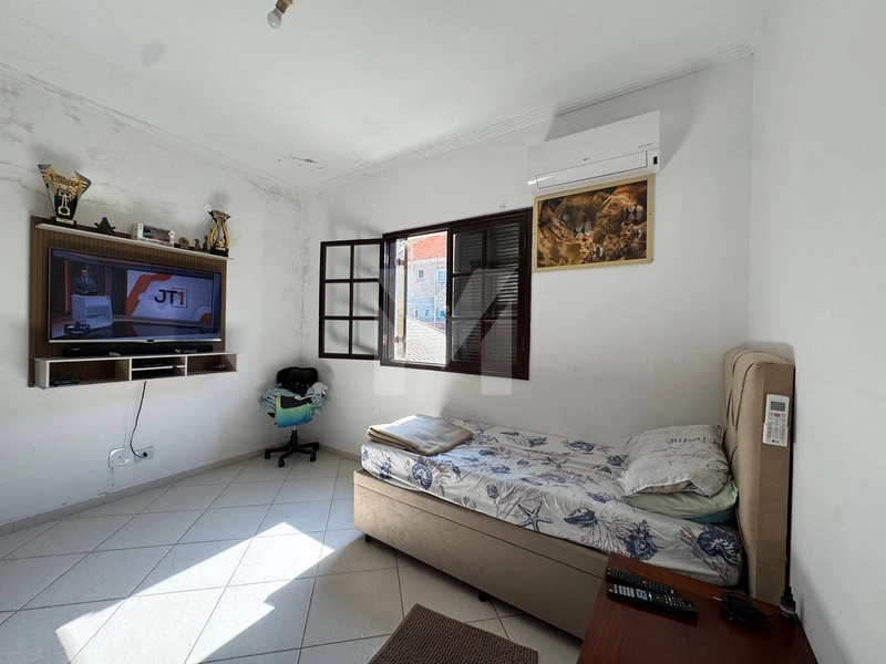 CASA 5 DORMITÓRIOS - PISCINA - 182M2: 32ª foto da galeria de imagens do imóvel