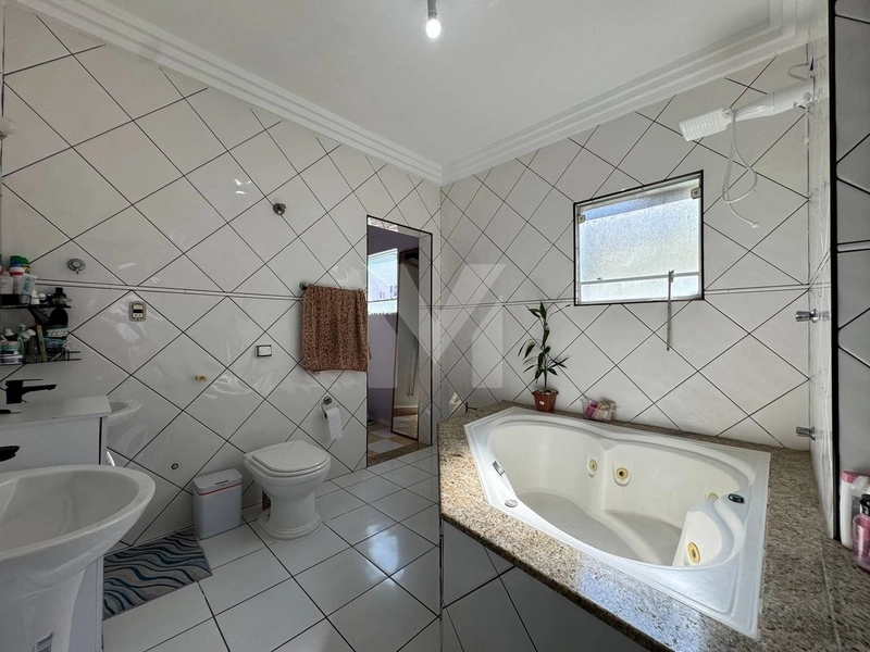 CASA 5 DORMITÓRIOS - PISCINA - 182M2: 23ª foto da galeria de imagens do imóvel