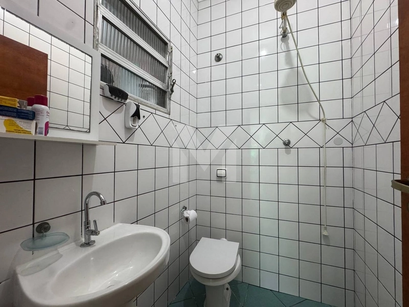 CASA 5 DORMITÓRIOS - PISCINA - 182M2: 15ª foto da galeria de imagens do imóvel